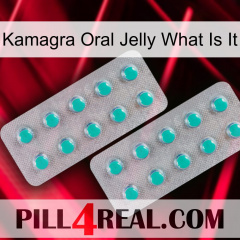 Kamagra Oral Jelly What Is It 29